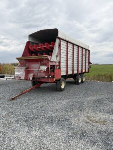 Dion HD-245